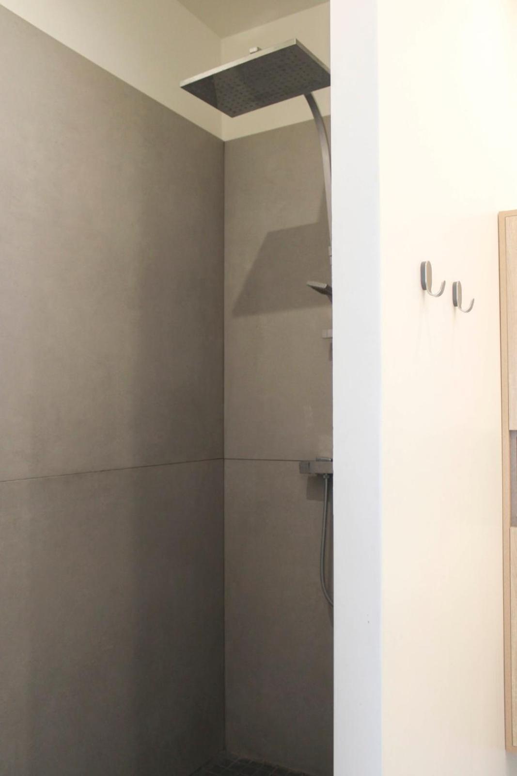 Spacious Appt Close To Place Monge Paris Exterior photo